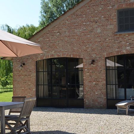 Relax Select Villa Munte Exterior photo