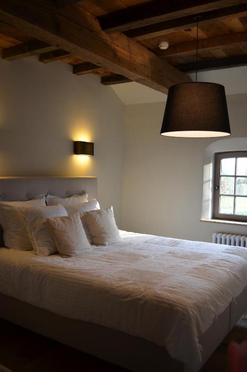 Relax Select Villa Munte Room photo
