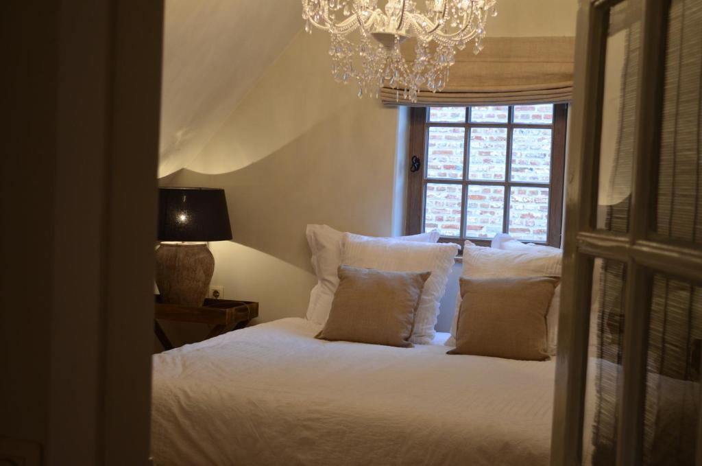 Relax Select Villa Munte Room photo