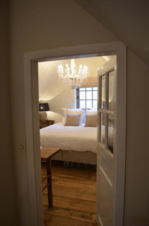 Relax Select Villa Munte Room photo