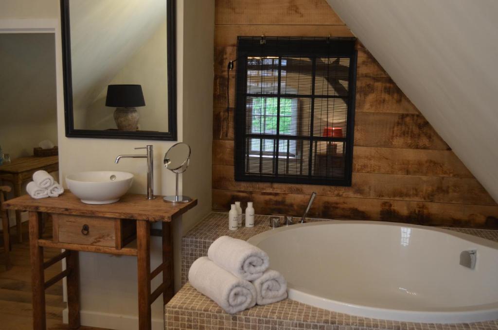 Relax Select Villa Munte Room photo