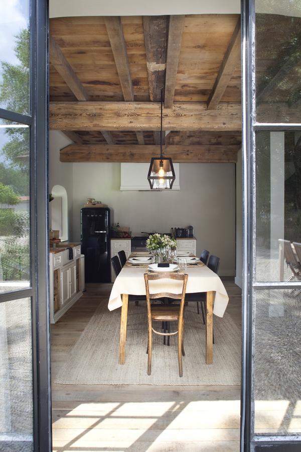 Relax Select Villa Munte Exterior photo